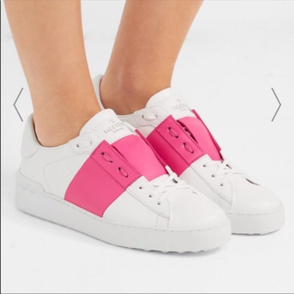 Valentino Garavani Sneakers